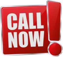 Master Locksmith Store Hammond, IN 219-310-2843 Master Locksmith Store Hammond, IN 219-310-2843 - call-now