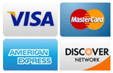 Master Locksmith Store Hammond, IN 219-310-2843 Master Locksmith Store Hammond, IN 219-310-2843 - cards