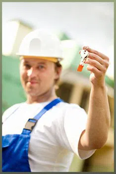 Master Locksmith Store Hammond, IN 219-310-2843 Master Locksmith Store Hammond, IN 219-310-2843