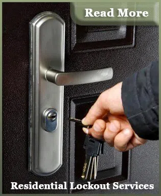 Master Locksmith Store Hammond, IN 219-310-2843 Master Locksmith Store Hammond, IN 219-310-2843 - residential-lockouts